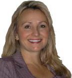 Jackie Wallman CEO and President of Texas Homes Realty