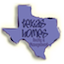 Texas Homes Realty