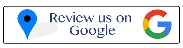 Review Texas Homes Realty on Google