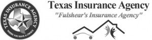 Fulshear's Insurance Agency